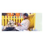 Profile Picture of TARIQ RASHID KUMAR (@tariq_rashid_kumar) on Instagram