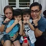 Profile Picture of Gary bowling all day (@gary.l.wei) on Instagram