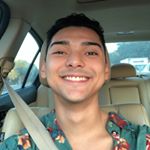Profile Picture of John Ramirez (@jhnrmrz1) on Instagram