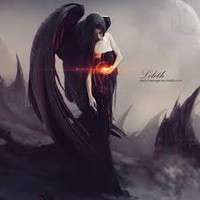 Profile Picture of Lillith Athanasios  (@lillith-athanasios) on Quora