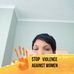 Profile Picture of Ch Ort (@ch.ort.14) on Facebook