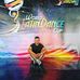 Profile Picture of Ruddy Vincent (Bolivian Salsa Dancers ) (@profile.php) on Facebook