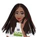 Profile Picture of Jenae Jenkins (@jenaejenkins95) on Pinterest
