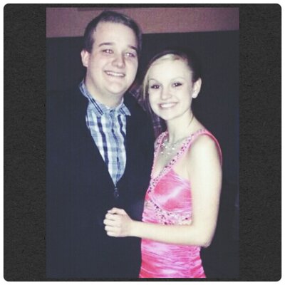 Profile Picture of Gordon Philpot (@tylerphilp12) on Twitter