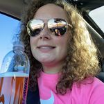 Profile Picture of Lacee Shaver (@lacee.shaver) on Instagram