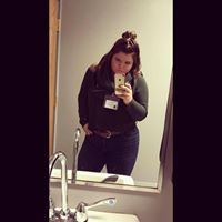 Profile Picture of Alexandra Guyette (@alexandra-guyette) on Quora