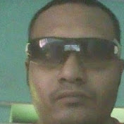 Nishant Ranjan - Youtube Profile Picture of Nishant Ranjan (@nishantranjan5282) on Youtube