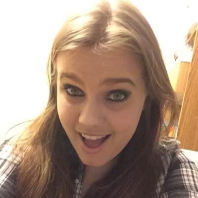 Profile Picture of Amanda Tremblay (@AmandaTremblay6) on Twitter