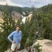 Profile Picture of Seth J. Prochaska (@seth.pro) on Facebook