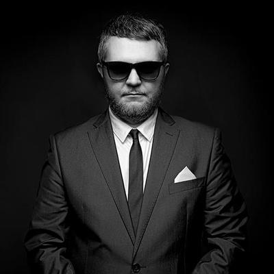 Profile Picture of Kristian Lember (@Lemps) on Twitter