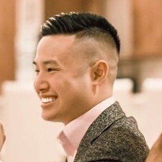 Profile Picture of Andrew Dao (@andrewdao) on Instagram