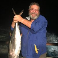 Profile Picture of Barry Maultasch (@barry-maultasch-1) on Quora