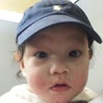 Profile Picture of Arcadio Diaz (@colita_roc) on Instagram
