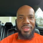 Profile Picture of Jamaal Thompson (@jatroski) on Instagram