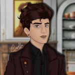 Profile Picture of 𝒫𝓇𝒾𝓃𝒸ℯ ℬ𝓇𝒾𝒶𝓃 (@brian_armitage.tdp) on Instagram