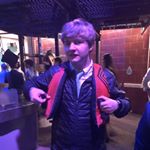 Profile Picture of andrew fowler (@andrewfowlerrr) on Instagram