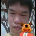 Profile Picture of Kian Foh Yap (@kianfoh.yap.52) on Facebook