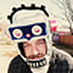 Profile Picture of Jason Campbell (@Jason Campbell NYC) on Flickr