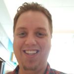 Profile Picture of Michael McGregor (@mmcgregorm2010) on Instagram