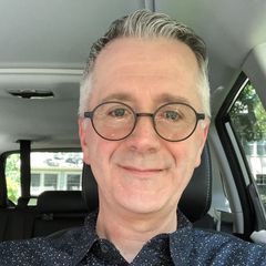 Profile Picture of DavidLenoirHomes (@davidlenoir340) on Tiktok