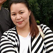 Profile Picture of Anne Lin (@annelin6353) on Youtube