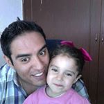 Profile Picture of Raúl Torres (@raullb91) on Instagram