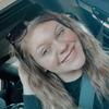 Profile Photo of Elizabeth Casey (@@libbycasey1) on Tiktok