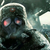 Profile Picture of Fuggle Muggle (@Fugglemuggle) on Youtube