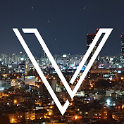 Profile Picture of Van Vincent Studio (Van Vincent Official) (@vanvincentstudio5169) on Youtube