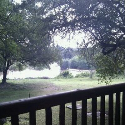 Profile Picture of Eugene Pretorius (@123_Eugene_pre) on Twitter