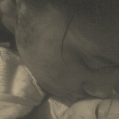 Profile Picture of Victor Pagan (@victorpagan13) on Twitter