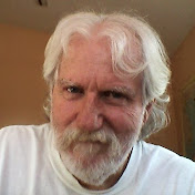 Profile Picture of Jim Hale (@swissboycontrol) on Youtube