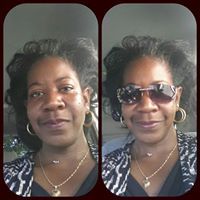 Profile Picture of Michele Williams (@chelibeans0199) on Pinterest