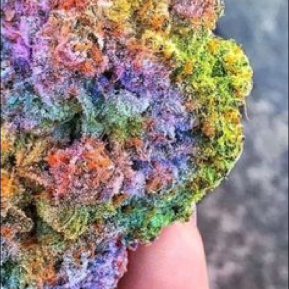 Profile Picture of Cody Krueger (@guci1800) on Poshmark