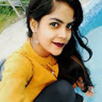 Profile Picture of Reema Prasad (@reema-prasad-14) on Quora
