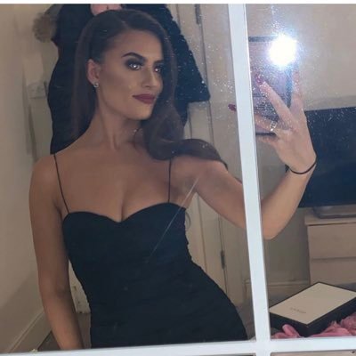 Profile Picture of Megs (@Meganbuckley99) on Twitter