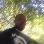 Profile Picture of eric (@ewhitley012) on Instagram