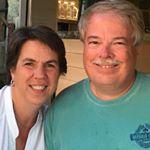 Profile Picture of Donna Hull (@docdhull) on Instagram