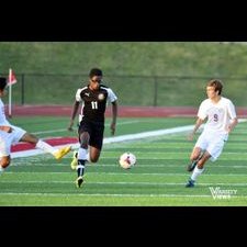 Profile Picture of Jeffrey Addy (@jeffreyaddy6) on Twitter