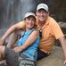Profile Picture of Ken Huff (@ken.huff.988) on Facebook
