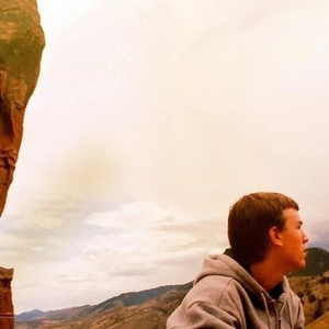 Profile Picture of Jeremy Daigneault (@jjdrumrite) on Myspace