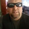 Profile Picture of Jeff Grider (@@jeffgrider) on Tiktok