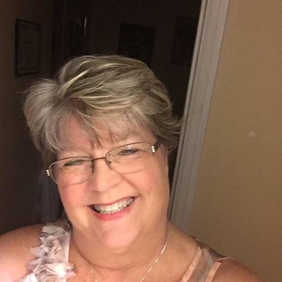 Profile Picture of Nancy Mullins slaughter (@nps58) on Poshmark