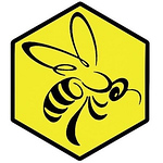 Profile Picture of Paul Horton (@apidaehoney) on Flickr