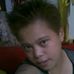 Profile Picture of Chad Abella (@chad.abella.311) on Facebook