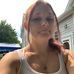 Profile Picture of Amanda Moon (@amanda.moon.967) on Facebook
