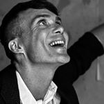 Profile Picture of ada kalifa (@cillianmurphyredhand) on Instagram