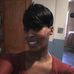 Profile Picture of Annetta Gibbs (@annetta.gibbs.7) on Facebook