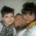 Profile Picture of Daniel Lescano (@daniel.lescano.56) on Facebook