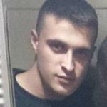Profile Picture of Semir Salković (@salkovicsemir) on Instagram